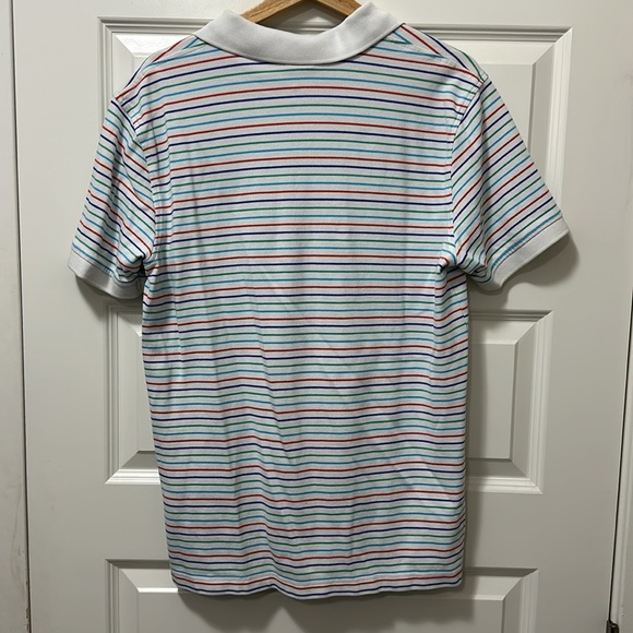 Brooks Brothers Polo - Picture 3 of 3